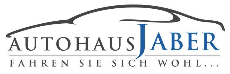 Autohaus Jaber Logo