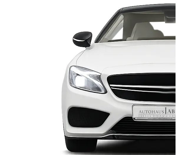 Unser Fahrzeugbestand Autohaus Jaber Pforzheim