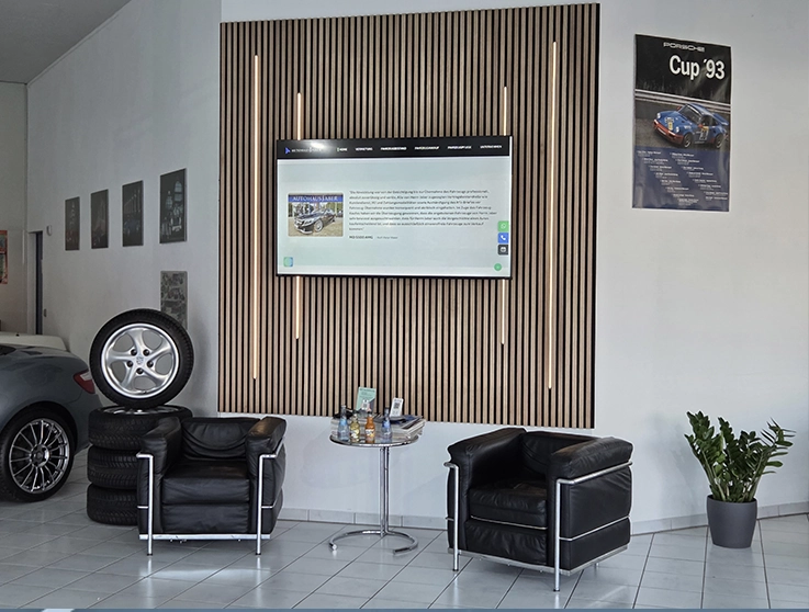 fahren sie sich wohl