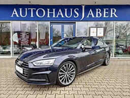 Top Händler Urkunde