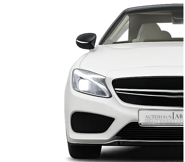 Gebrauchtwagen Autohaus Jaber Pforzheim