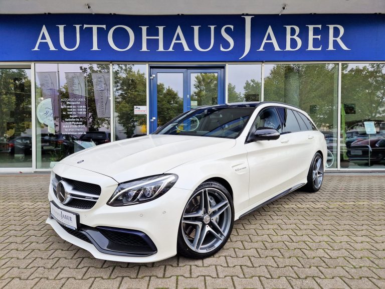 Kundenbewertung Autohaus Jaber in Pforzheim